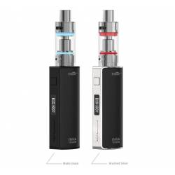 iSmoka Eleaf iStick60W TC Full Kit