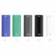 iSmoka Eleaf iStick60W TC Full Kit