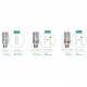 iSmoka Eleaf iStick60W TC Full Kit