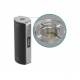 iSmoka Eleaf iStick60W TC Full Kit