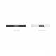 iSmoka Eleaf iStick60W TC Full Kit