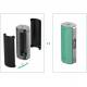 iSmoka Eleaf iStick60W TC Full Kit