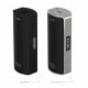iSmoka Eleaf iStick60W TC Full Kit