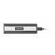 iSmoka Eleaf iStick60W TC Full Kit