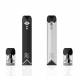 Ovns Saber Starter Kit - 1.8ml