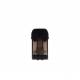 Ovns cartuccia di ricambio per Saber - 1.8ml - 5pz