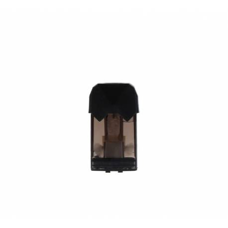 Ovns cartuccia di ricambio per Saber - 1.8ml - 5pz