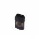 Ovns cartuccia di ricambio per Saber - 1.8ml - 5pz
