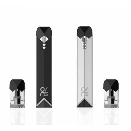 Ovns Saber-S Pod Kit