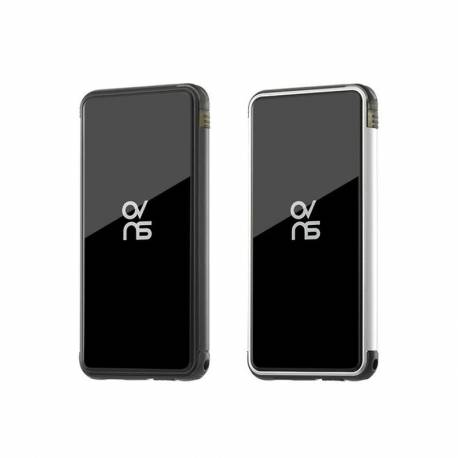 Ovns Vape-X Kit
