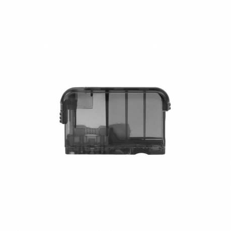 Ovns Pod/Cartuccia per Vape-X - 1pz