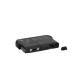 Ovns Pod/Cartuccia per Vape-X - 1pz