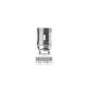 Sense resistenza V-Jet per Herakles 3 - 0.2ohm - 5pz