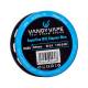 Vandy Vape Ni80 Superfine MTL Clapton Wire 30ga+38ga - 10ft -