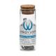 Vandy Vape Alpha Braid coil 26ga*(40ga*2)*16 Ni80 - 0.3ohm -