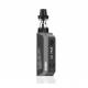 Sigelei E1 Kit - 2ml - Gunmetal