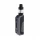 Sigelei E1 Kit - 2ml - Gunmetal