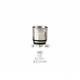 Sigelei resistenza SM2 SS316 per E1 - 0.4ohm - 5pz
