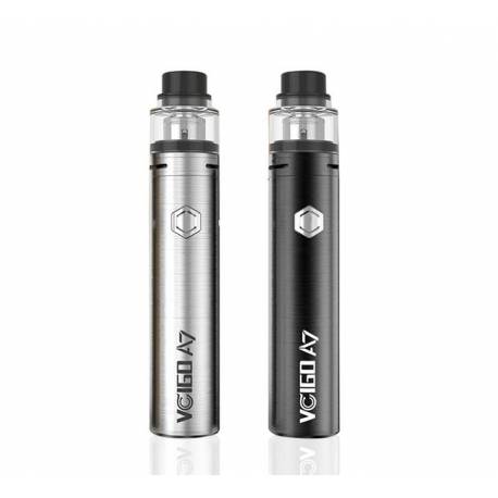 Sigelei Vcigo A7 Kit