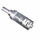 Smok GCT