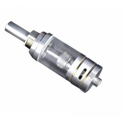 Smok GCT