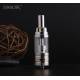 Smok GCT