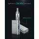 Smok GCT