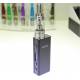 Smok GCT