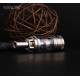 Smok GCT