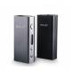 Smok Xpro M22 Box