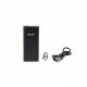 SMOK XPro M65 Box