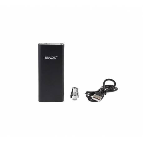 SMOK XPro M65 Box