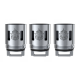Smok resistenza V8-T10 per TFV8 - 0.12ohm - 3pz