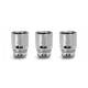Smok resistenza V8-RBA per TFV8 - 1pz