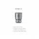 Smok resistenza V8 RBA-16 per TFV8 Cloud Beast - 1pz