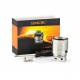 Smok resistenza V8 RBA-16 per TFV8 Cloud Beast - 1pz