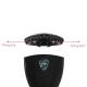 Smok cartuccia/pod per Rolo Badge - 3pz