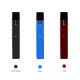 Smok Fit Kit