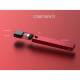 Smok Fit Kit