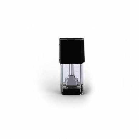 Smok cartuccia/pod per Fit - 3pz