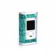 Smok Majesty Box Mod - Resina