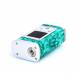 Smok Majesty Box Mod - Resina