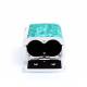 Smok Majesty Box Mod - Resina
