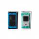 Smok Majesty Box Mod - Resina