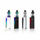Smok Priv-V8 Kit