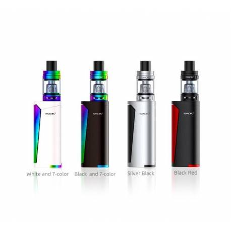 Smok Priv-V8 Kit