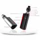Smok Priv-V8 Kit