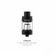 Smok Priv-V8 Kit