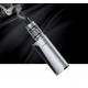 Smok Priv-V8 Kit