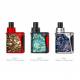 Smok Priv One Kit